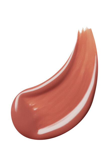 Lip Oil SPF 15