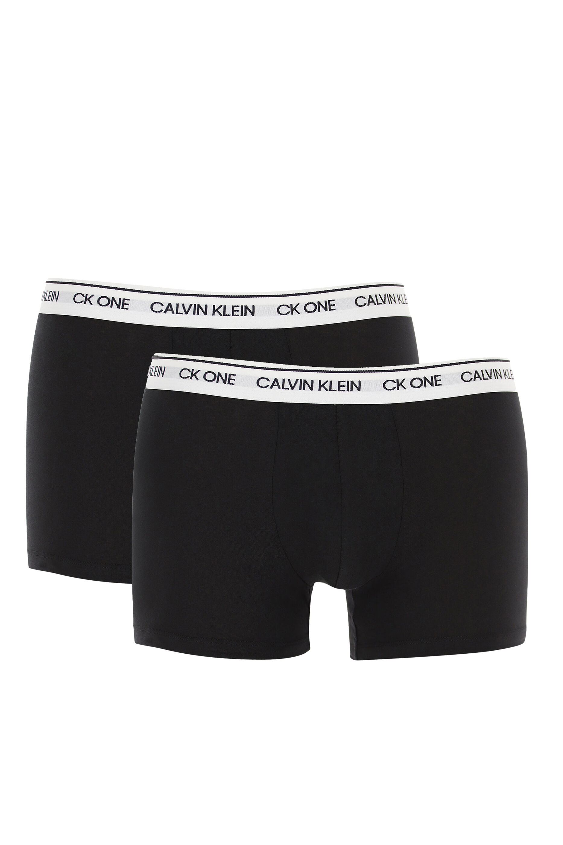 calvin klein underwear men original