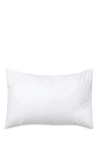 Chalet Pillow