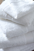 Luxury Egyptian Cotton Towel