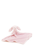 Kids Bashful Bunny Soother