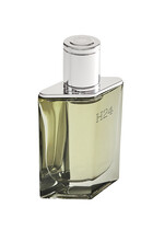 H24 Eau De Parfum