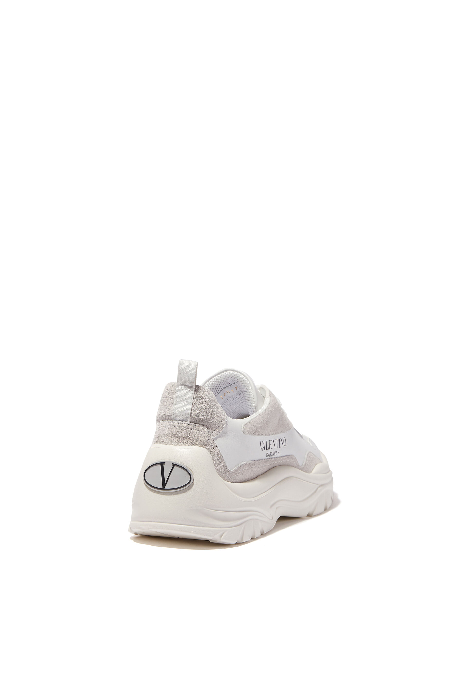 Valentino clearance bansi sneakers