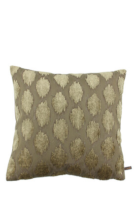 Ikaya Decorative Cushion