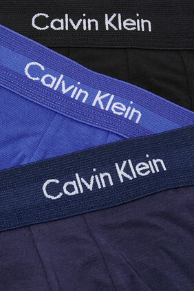 Calvin Klein Men's Underwear Online in KSA