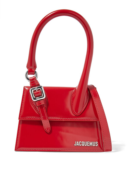 jacquemus bag bloomingdale's