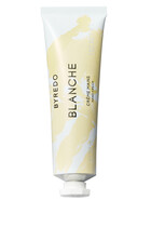 Blanche Hand Cream Limited Edition