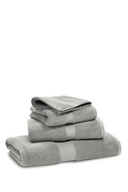 Avenue Wash Towel