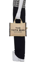 The Medium Tote Bag