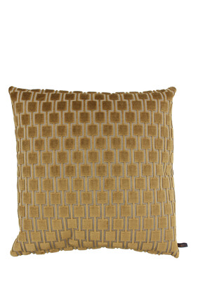 Frior Decorative Cushion