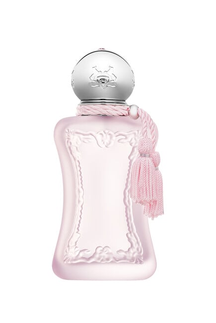Delina La Rosée Eau De Parfum