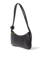 Le Bisou Perle Shoulder Bag