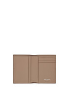 Tiny Cassandre Card Wallet