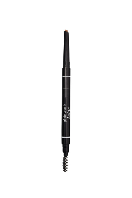 Phyto-Sourcils Design Eyebrow Pencil