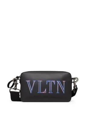 Valentino Garavani VLTN Shoulder Bag