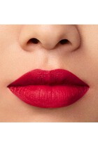 Lip Maestro 503 Liquid Lipstick