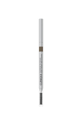 Superfine Liner For Brows