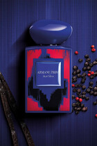 Armani Privé Ikat Bleu Eau de Parfum