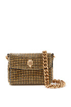 Party Mini Crossbody Bag