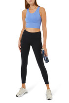 Power Gym Leggings