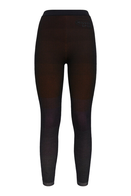 Sport Knit Leggings