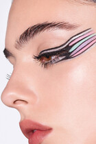 Dior Show 24H Stylo Waterproof Eyeliner