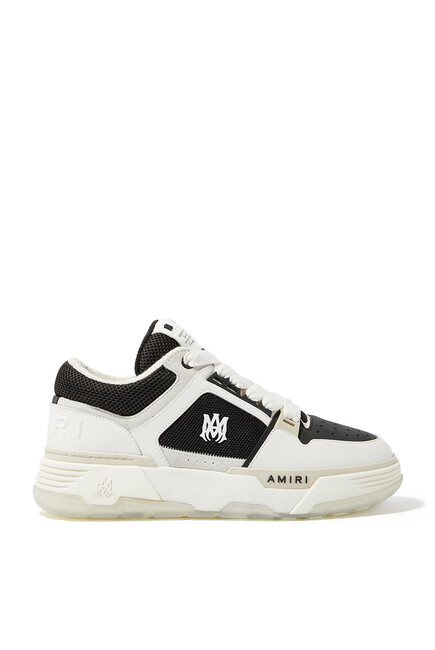 MA-1 Sneakers