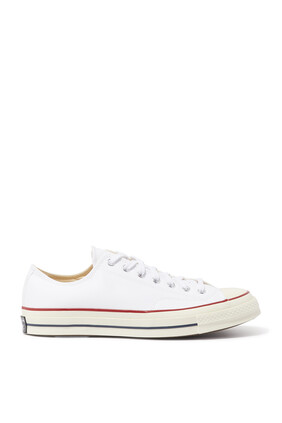 Chuck Taylor All Star Classic Low Top