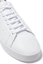 Stan Smith Recon Sneakers