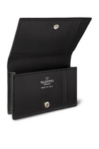 VLTN Cardholder