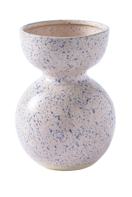 Medium Boolb Vase