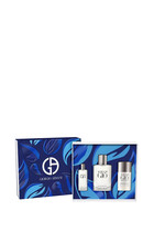 Acqua di Gio Eau de Toilette Gift Set