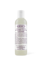 Lavender Scented Bath And Shower Liquid Body Cleanser