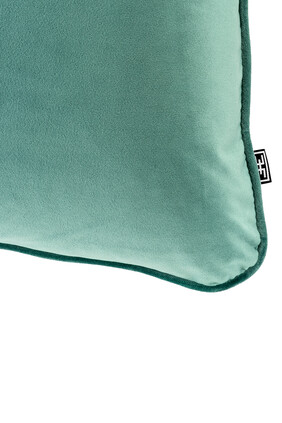 Roche Pillow