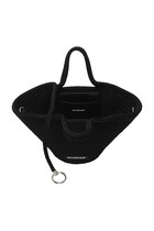 Ibiza Small Basket With Strap