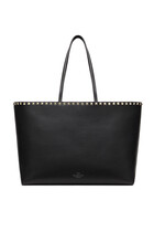 Rockstud Tote Bag