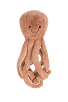 Kids Odyssey Octopus Little