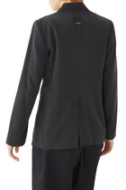 Mixmag Giacca Formal Blazer