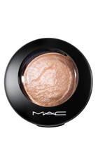 Soft & Gentle Mineralize Skinfinish