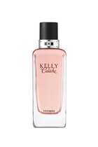 Kelly Calèche, Eau de parfum