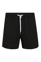 Sport Swim Shorts