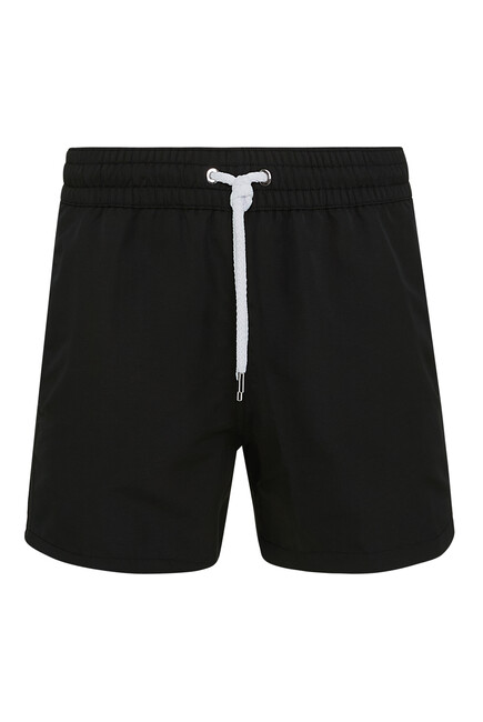 Sport Swim Shorts