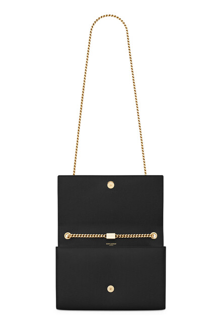 Kate Medium Chain Bag