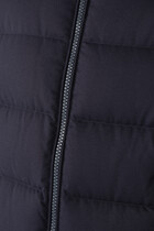 Montgenevre Down Jacket