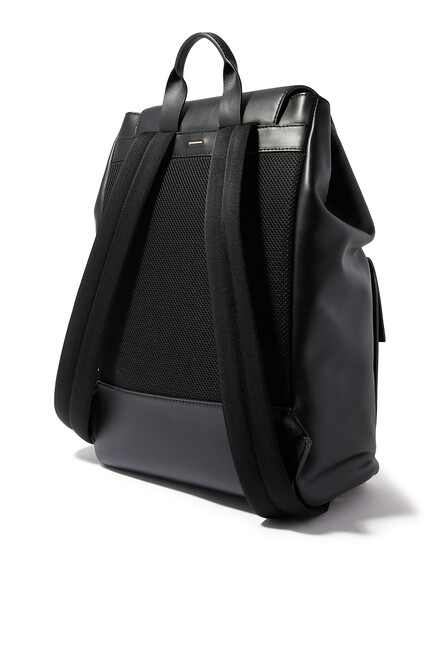 Alaric Backpack