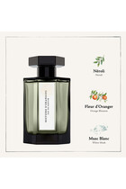 Histoire D'Orangers Eau de Parfum