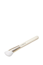 001 Serum and Moisturizer  Brush