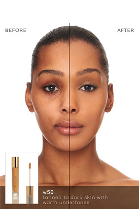 Day to Night Foundation