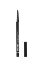 High Impact™ Gel Tech Eyeliner