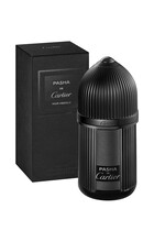 Pasha Noir Absolu Parfum Limited Edition